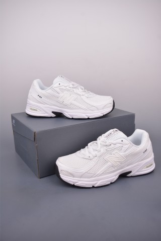 New Balance 740 view 5