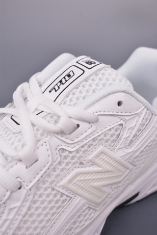 New Balance 740 view 7