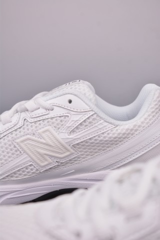 New Balance 740 view 8