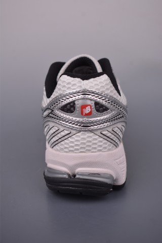 New Balance 860V2 Aime Leon Dore 'Gold / Silver' view 22