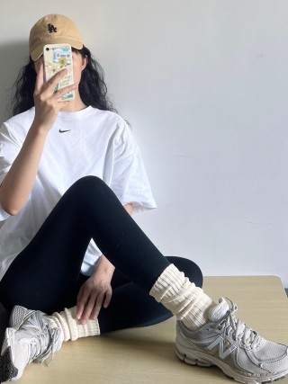 New Balance 860V2 view 6