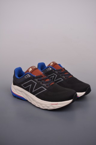 New Balance FuelCell Supercomp