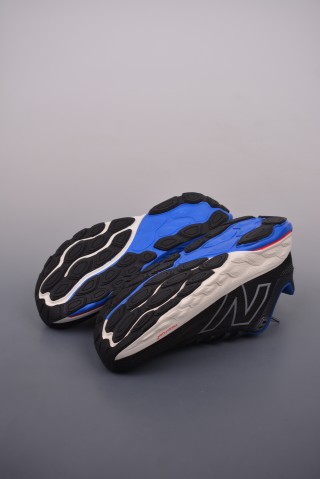 New Balance FuelCell Supercomp view 3