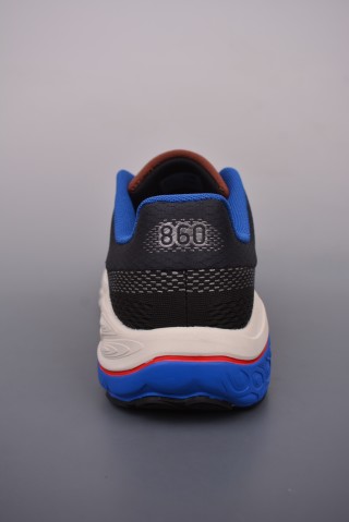 New Balance FuelCell Supercomp view 4