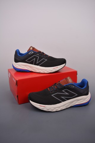 New Balance FuelCell Supercomp view 5