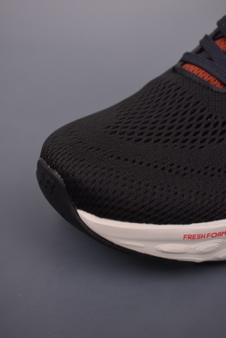 New Balance FuelCell Supercomp view 6