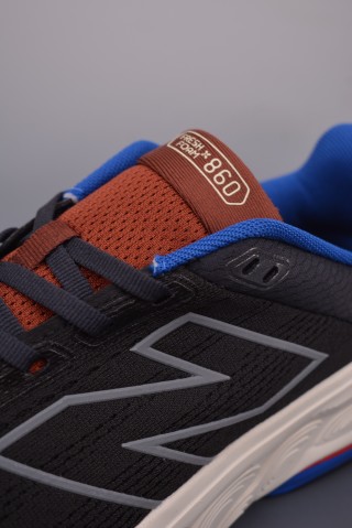 New Balance FuelCell Supercomp view 7