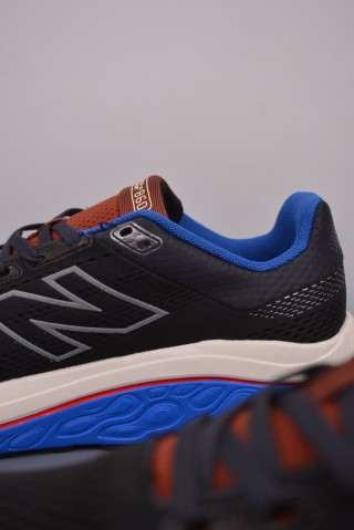 New Balance FuelCell Supercomp view 8