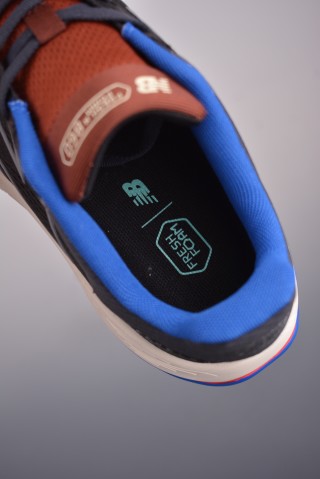 New Balance FuelCell Supercomp view 9
