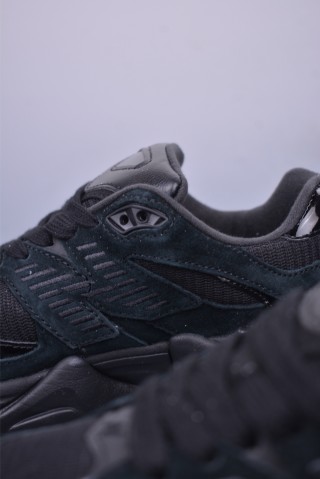 Joe Freshgoods x New Balance 9060 'Pink' view 17