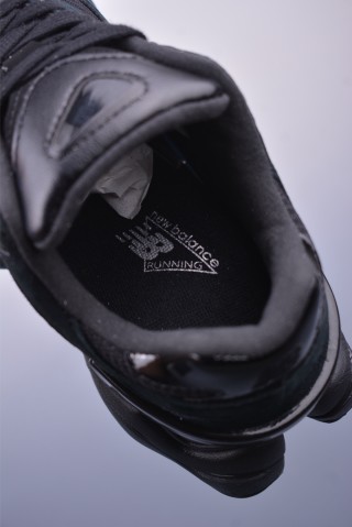 Joe Freshgoods x New Balance 9060 'Pink' view 18