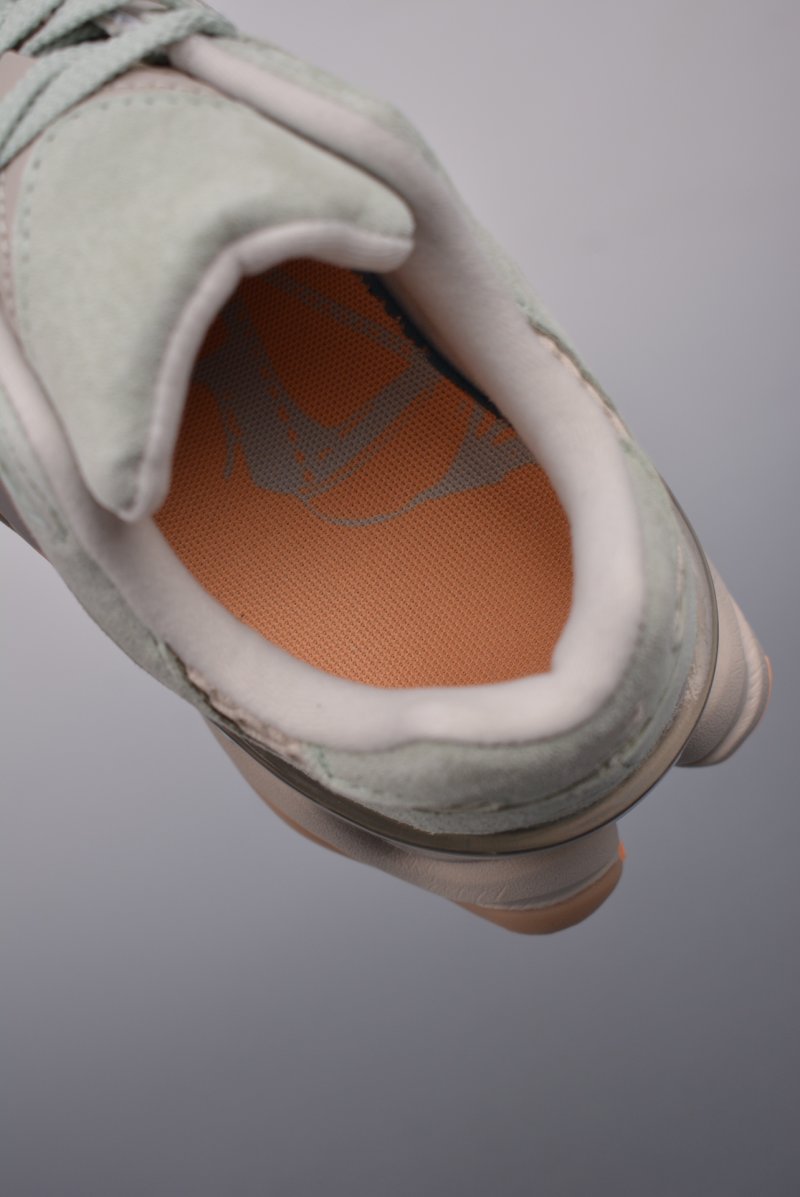 New Balance 9060 Joe Freshgoods 'Peach Pink' view