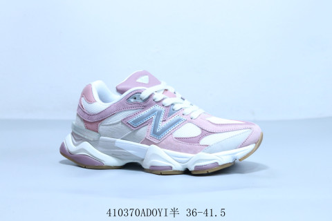 New Balance 9060 'Pink'