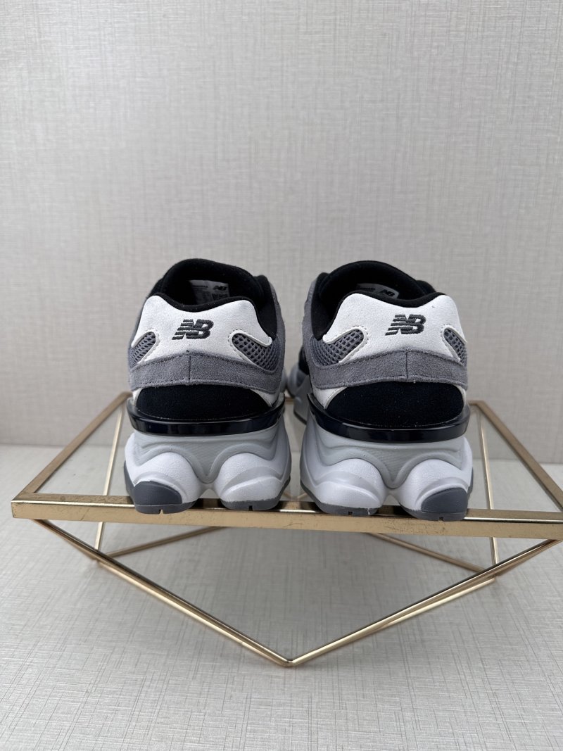 New Balance 9060 view