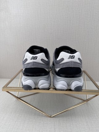 New Balance 9060 view 5