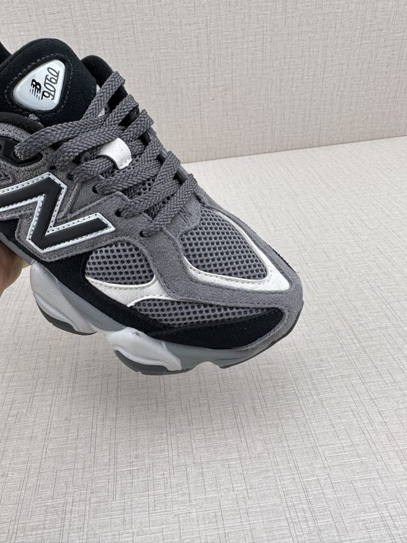 New Balance 9060 view