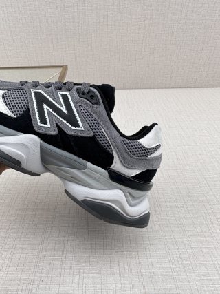 New Balance 9060 view 8
