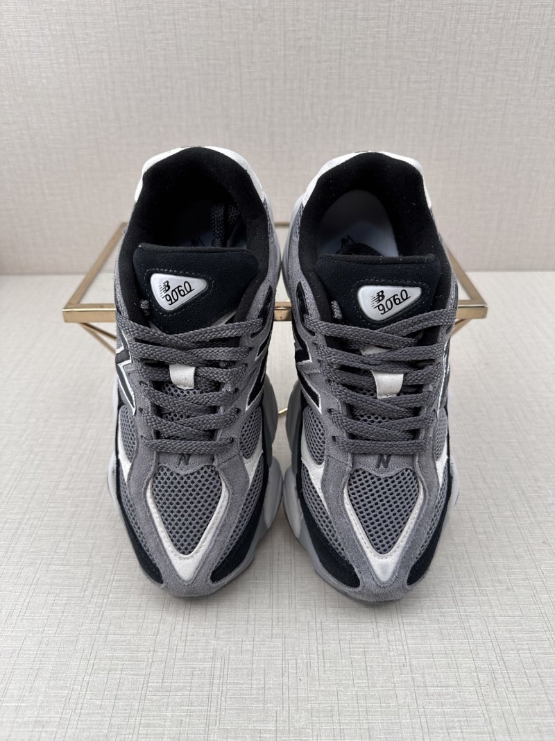 New Balance 9060 view