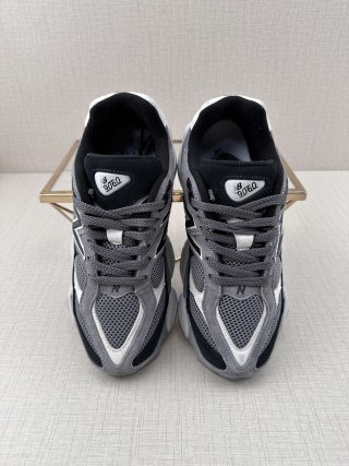 New Balance 9060 view 9