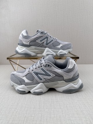 New Balance 9060 view 4