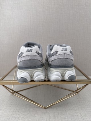 New Balance 9060 view 5