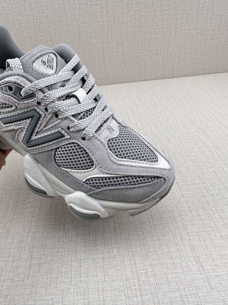 New Balance 9060 view