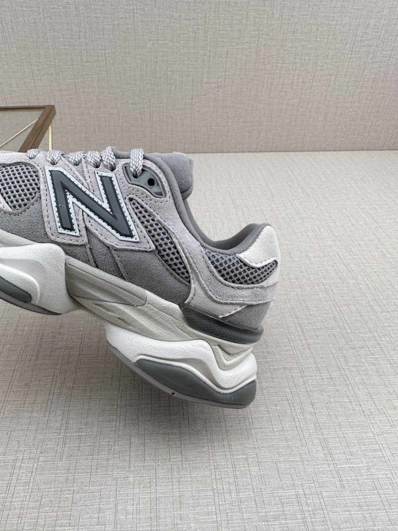 New Balance 9060 view