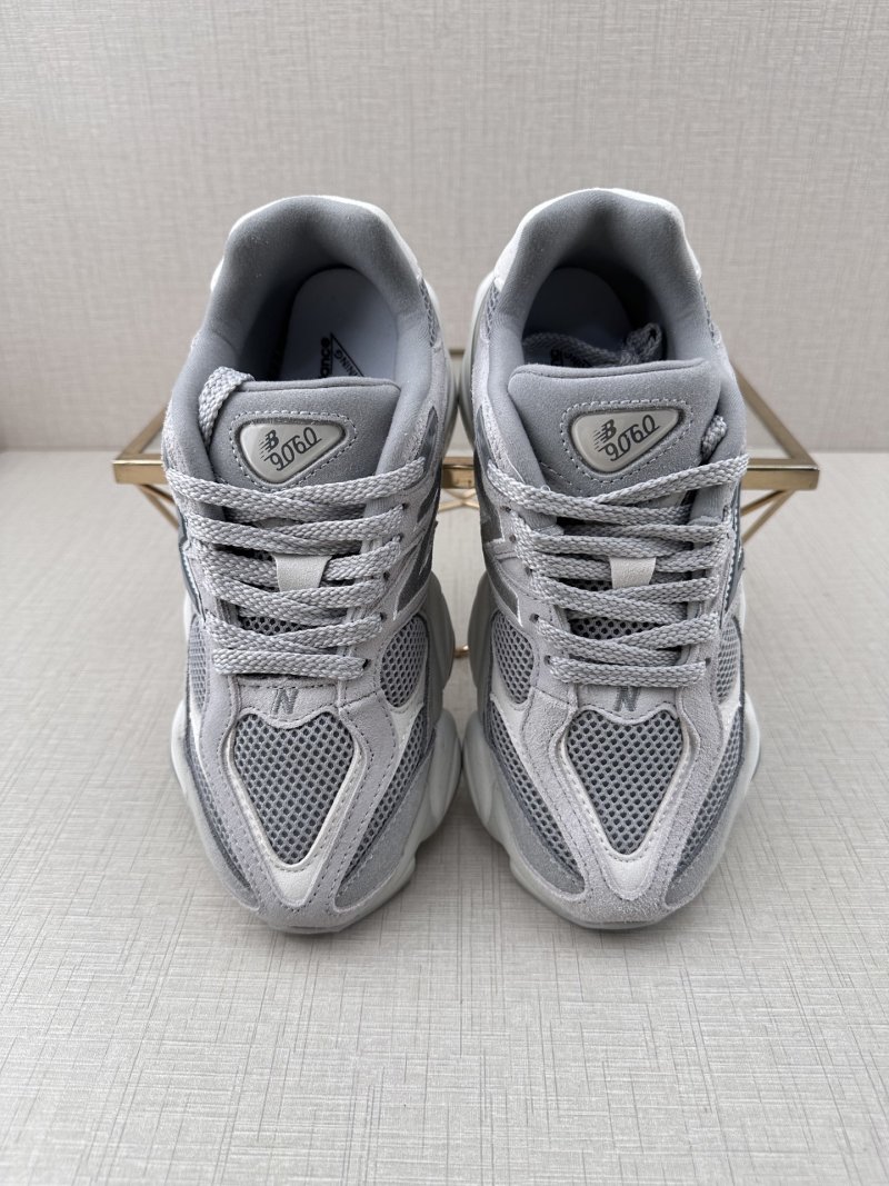 New Balance 9060 view
