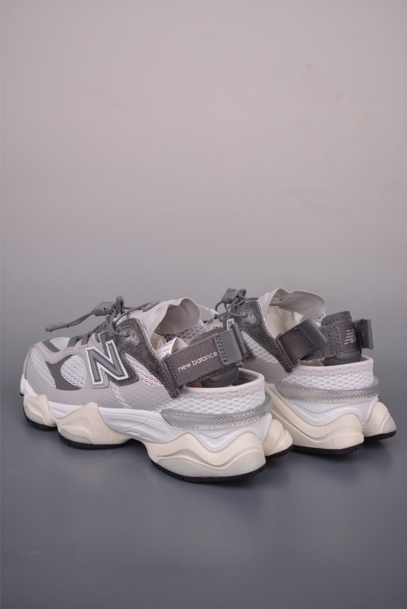 New Balance 9060 view