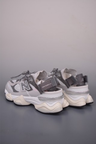 New Balance 9060 view 2
