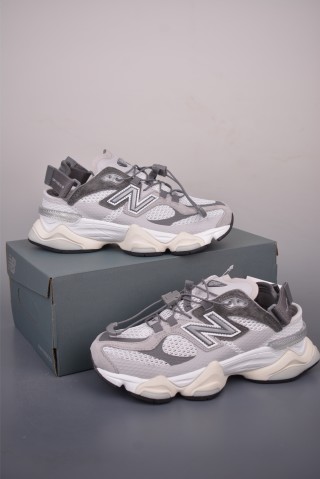 New Balance 9060 view 5