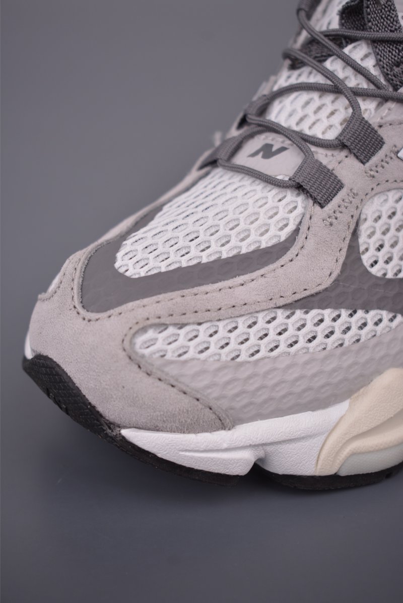 New Balance 9060 view