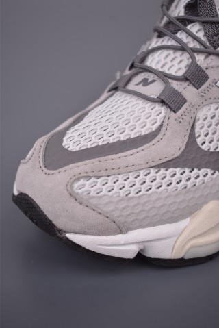 New Balance 9060 view 6
