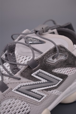 New Balance 9060 view 7