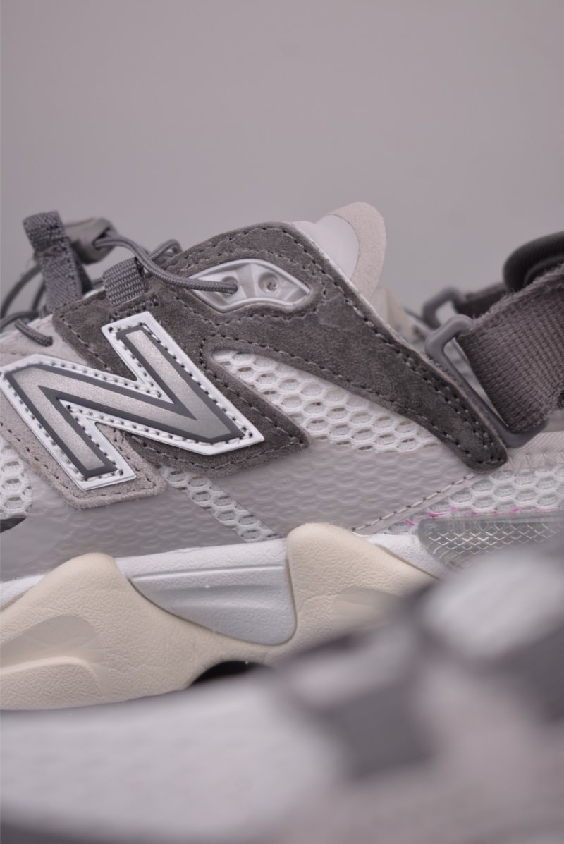 New Balance 9060 view