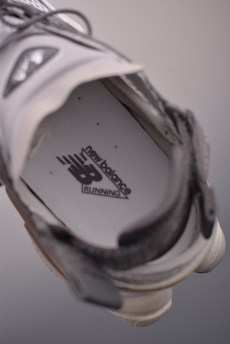 New Balance 9060 view