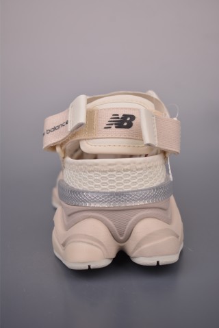 New Balance 9060 view 4