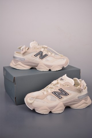 New Balance 9060 view 5