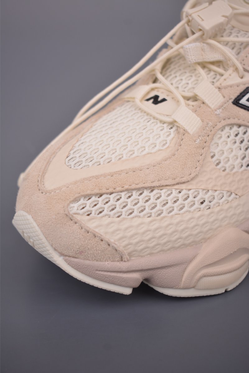 New Balance 9060 view