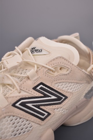 New Balance 9060 view 7