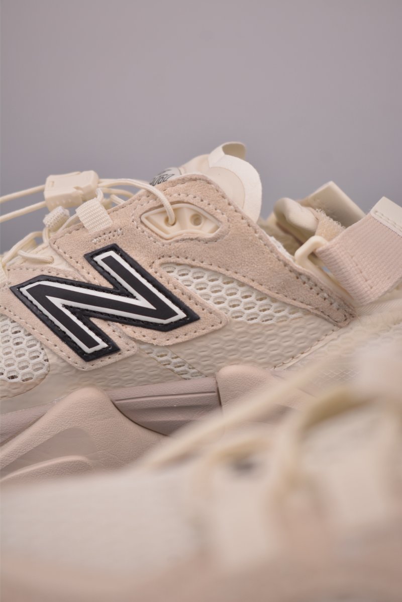 New Balance 9060 view