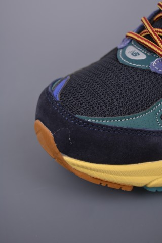 New Balance 990 view 6