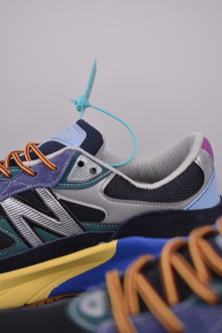 New Balance 990 view 8