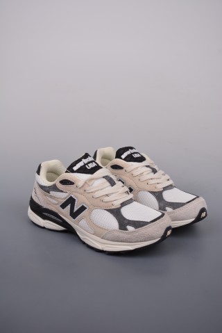 New Balance 990 view 1