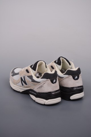 New Balance 990 view 2