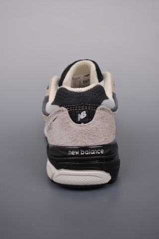 New Balance 990 view 4