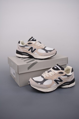 New Balance 990 view 5