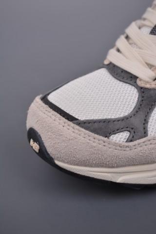 New Balance 990 view 6