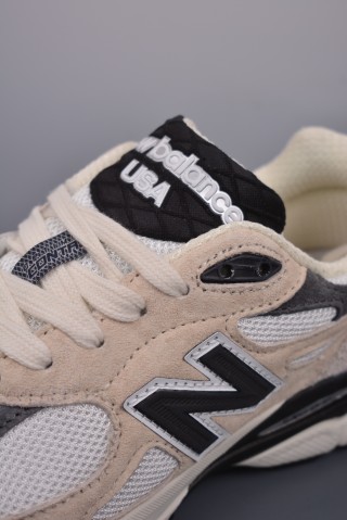 New Balance 990 view 7
