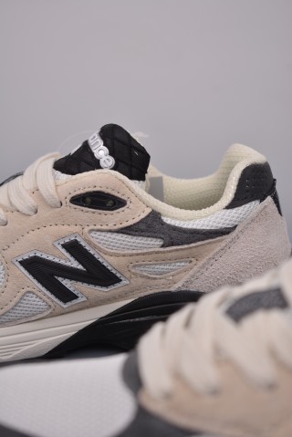 New Balance 990 view 8